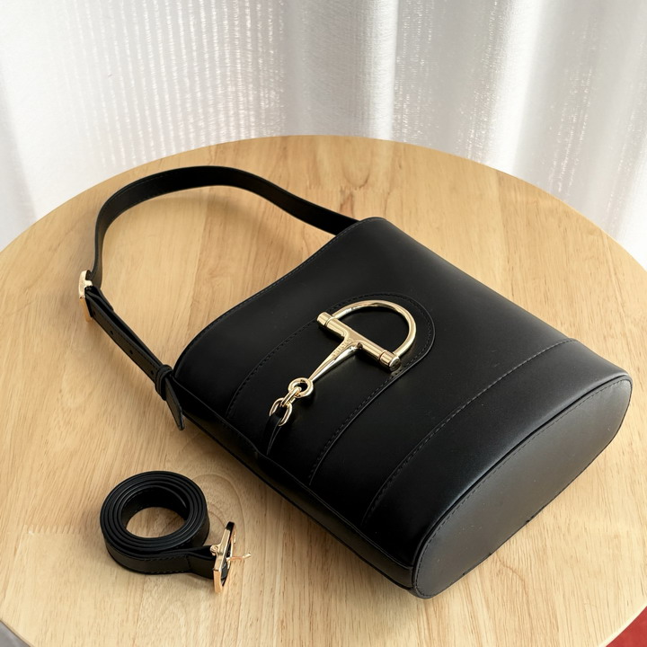 GG 833665 18 5x20x8 5cm ss2_5