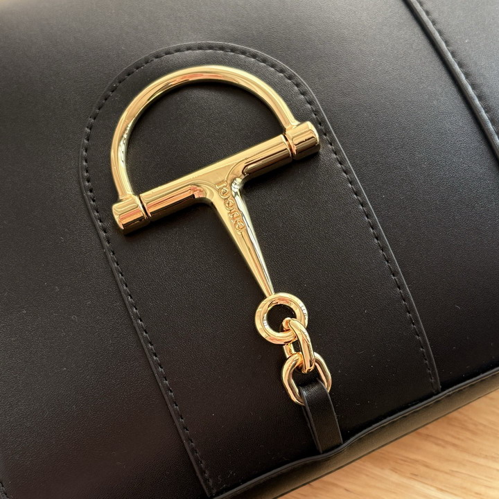 GG 833665 18 5x20x8 5cm ss2_6