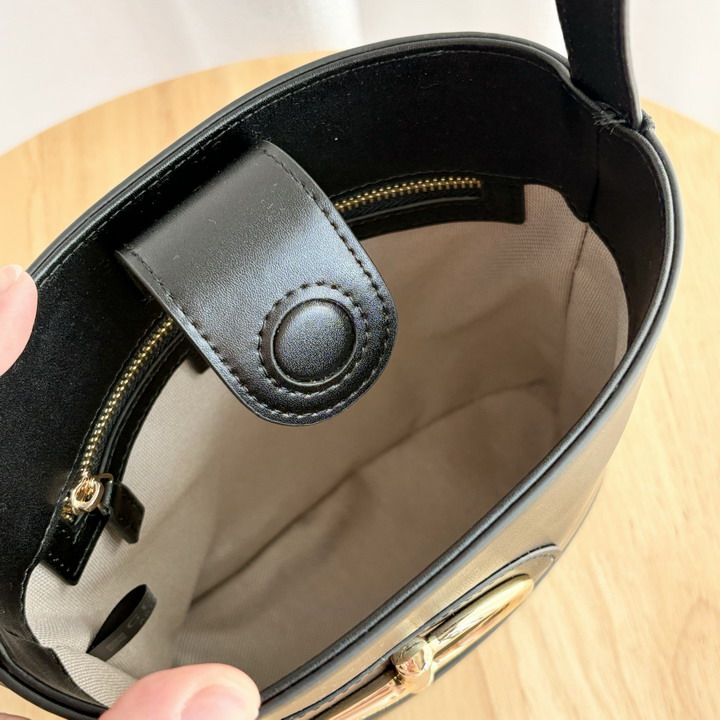 GG 833665 18 5x20x8 5cm ss2_7