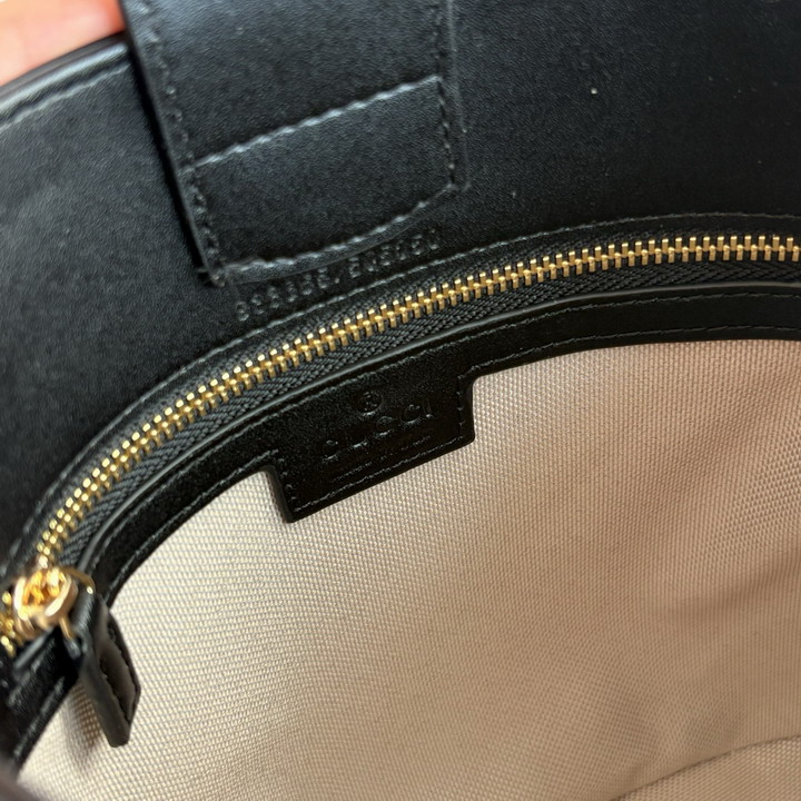 GG 833665 18 5x20x8 5cm ss2_8