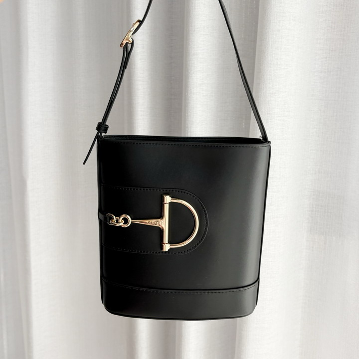 GG 833665 18 5x20x8 5cm ss2_9