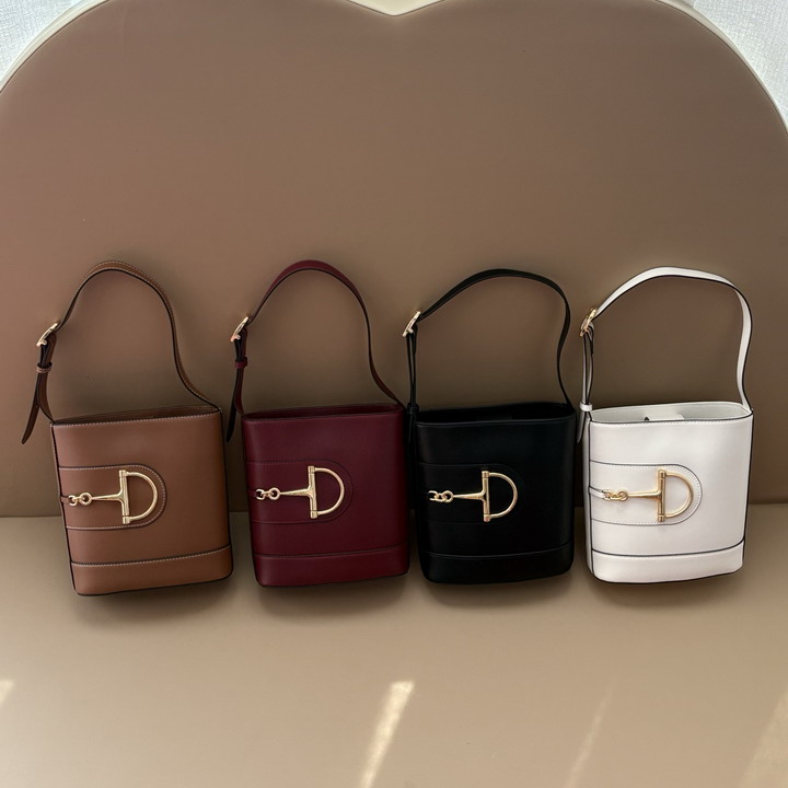 GG 833665 18 5x20x8 5cm ss_2