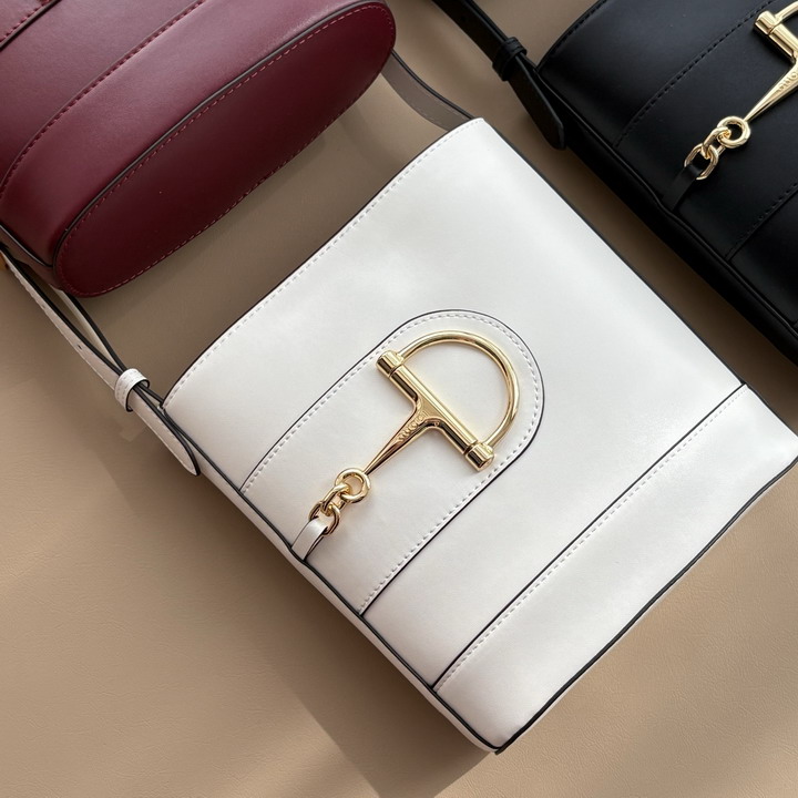 GG 833665 18 5x20x8 5cm ss3_10