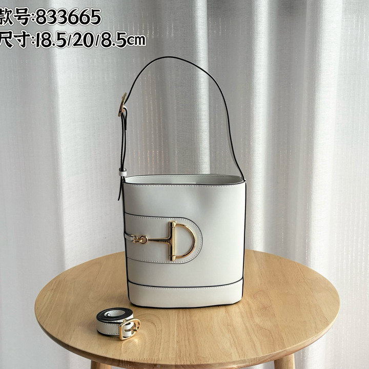 GG 833665 18 5x20x8 5cm ss3_1