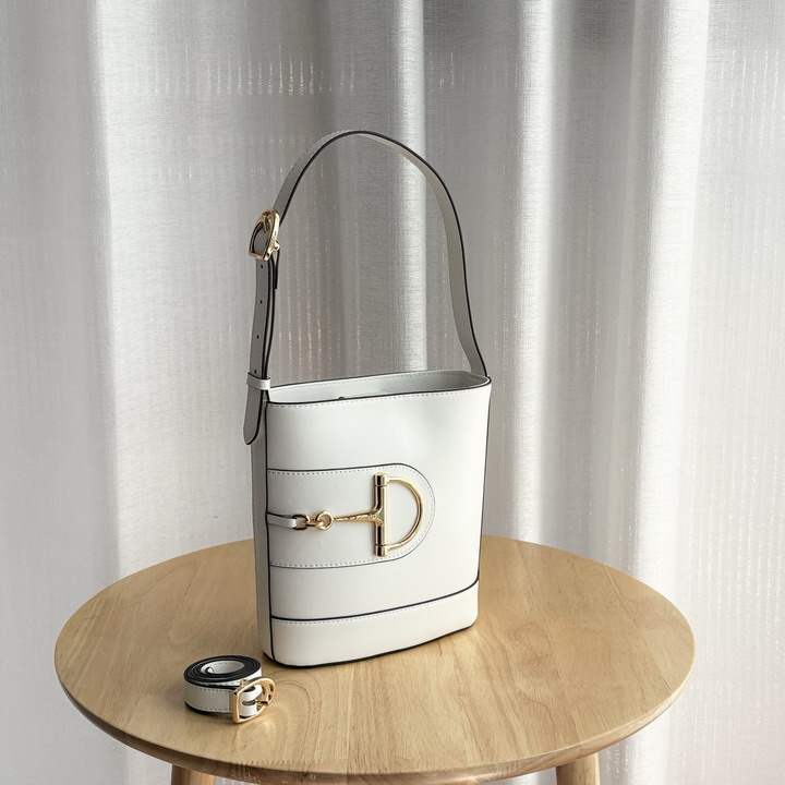 GG 833665 18 5x20x8 5cm ss3_2