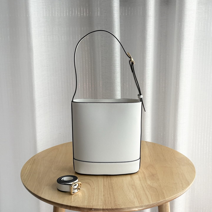 GG 833665 18 5x20x8 5cm ss3_3