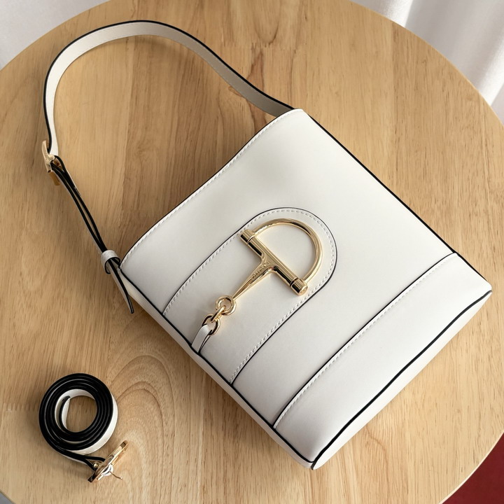 GG 833665 18 5x20x8 5cm ss3_4