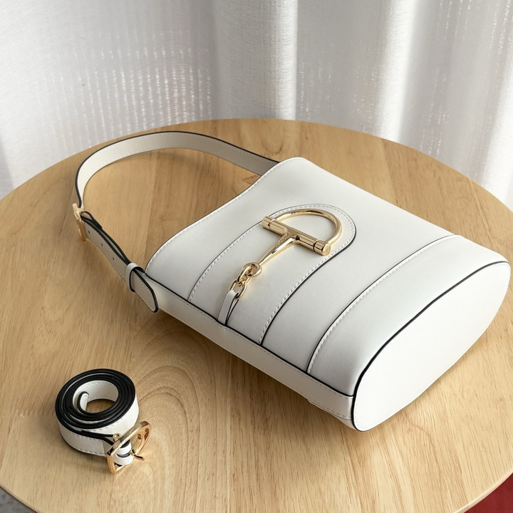 GG 833665 18 5x20x8 5cm ss3_5