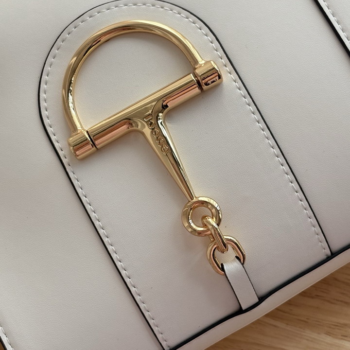 GG 833665 18 5x20x8 5cm ss3_6