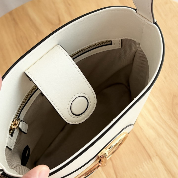 GG 833665 18 5x20x8 5cm ss3_7