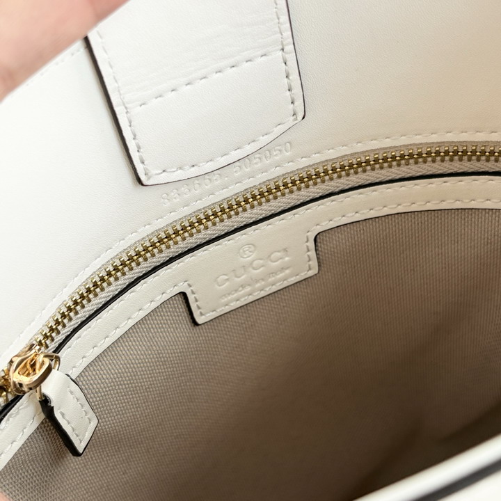 GG 833665 18 5x20x8 5cm ss3_8