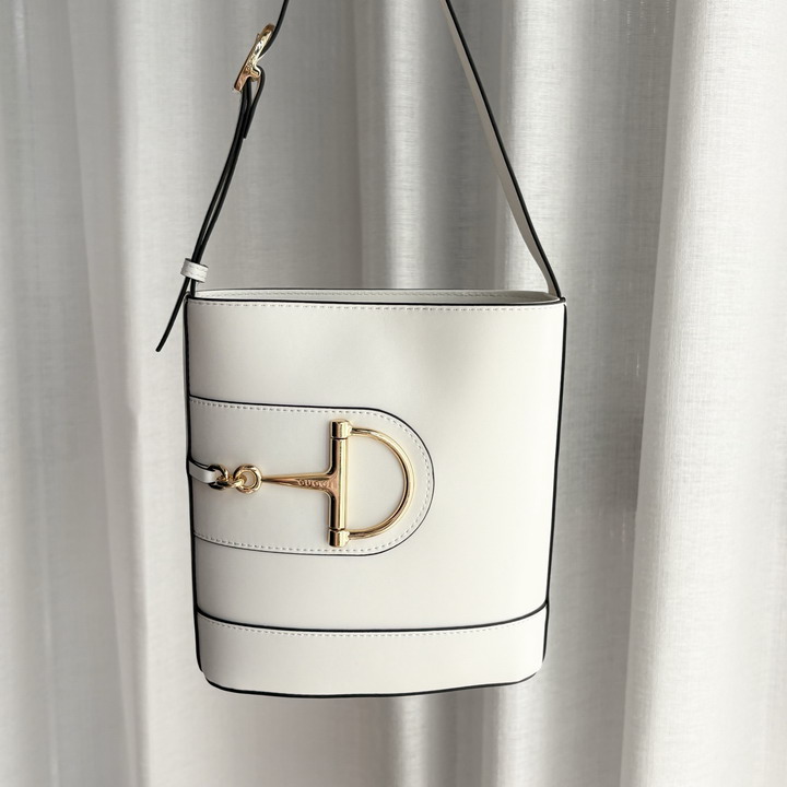 GG 833665 18 5x20x8 5cm ss3_9