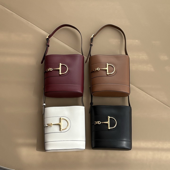 GG 833665 18 5x20x8 5cm ss_3