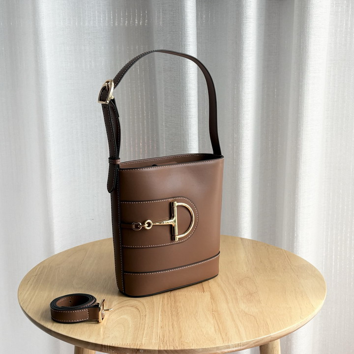 GG 833665 18 5x20x8 5cm ss_5