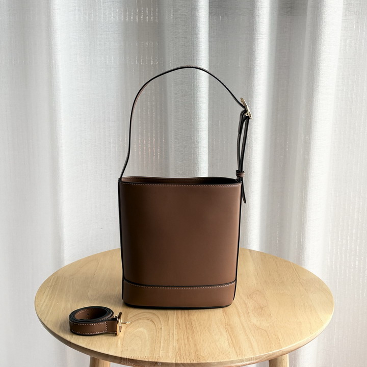 GG 833665 18 5x20x8 5cm ss_6