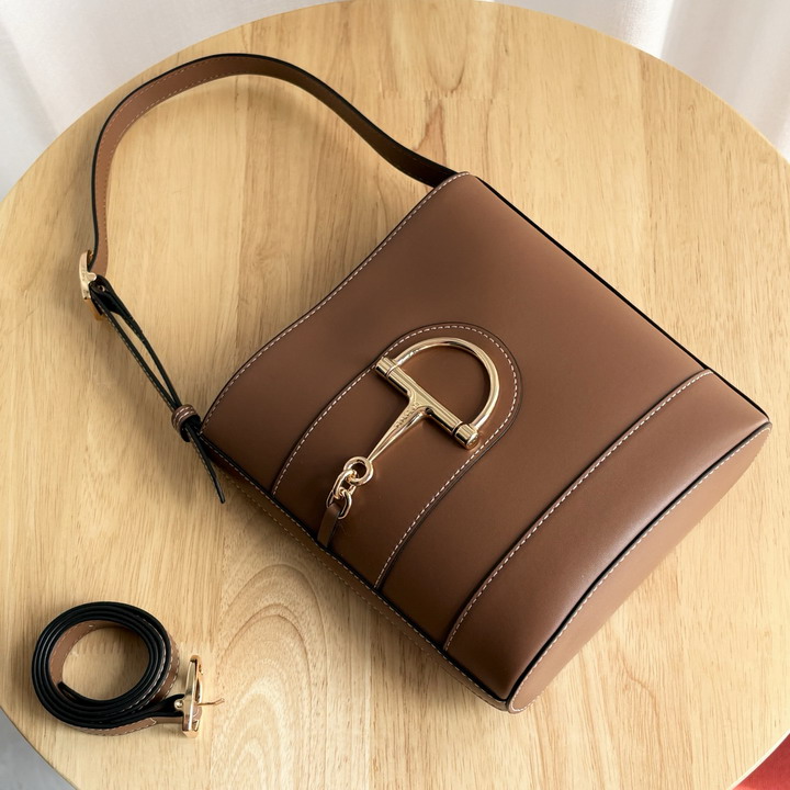 GG 833665 18 5x20x8 5cm ss_7