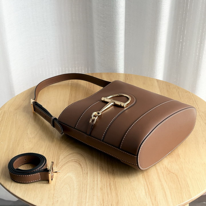 GG 833665 18 5x20x8 5cm ss_8