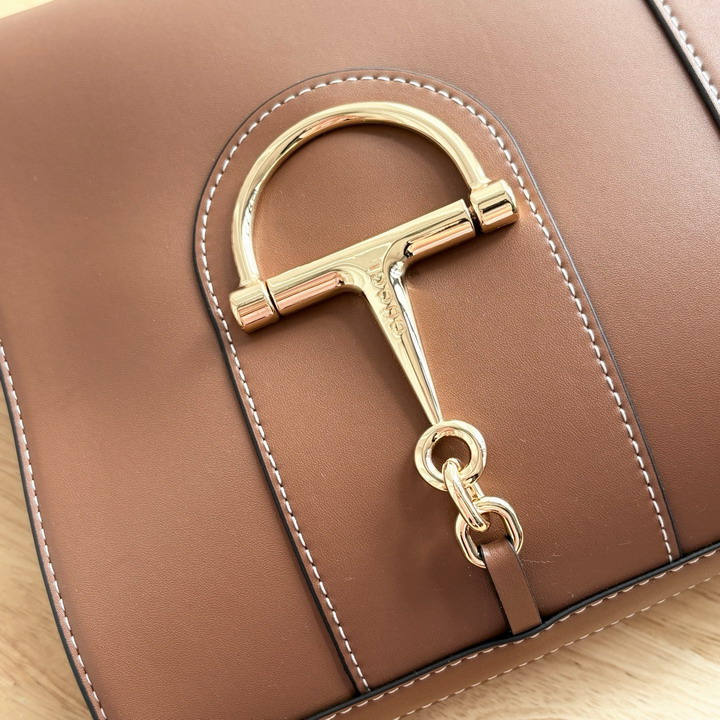 GG 833665 18 5x20x8 5cm ss_9