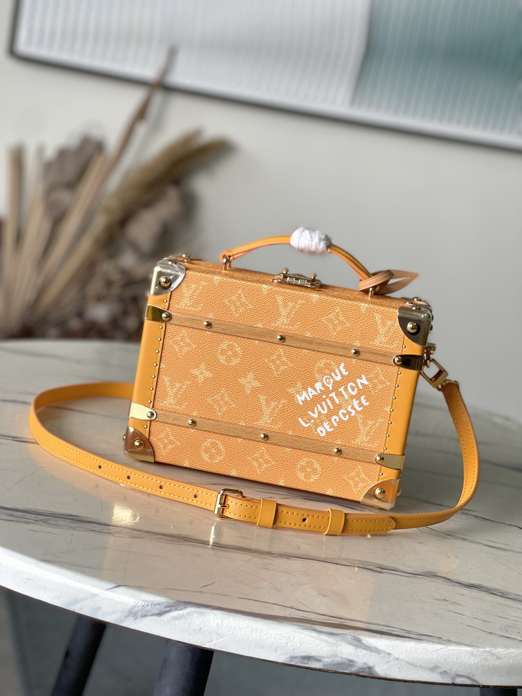 Handle Trunk M12458 16 5x8x24cm gf_3