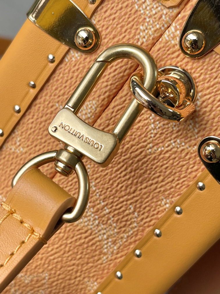 Handle Trunk M12458 16 5x8x24cm gf_7