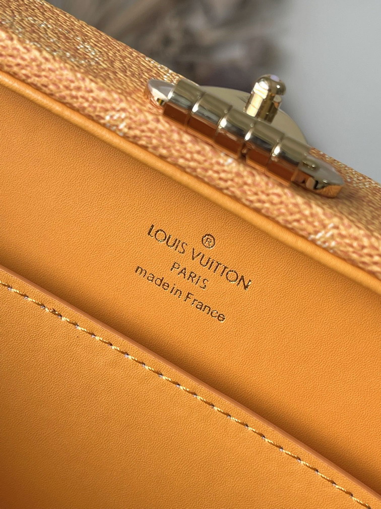 Handle Trunk M12458 16 5x8x24cm gf_9