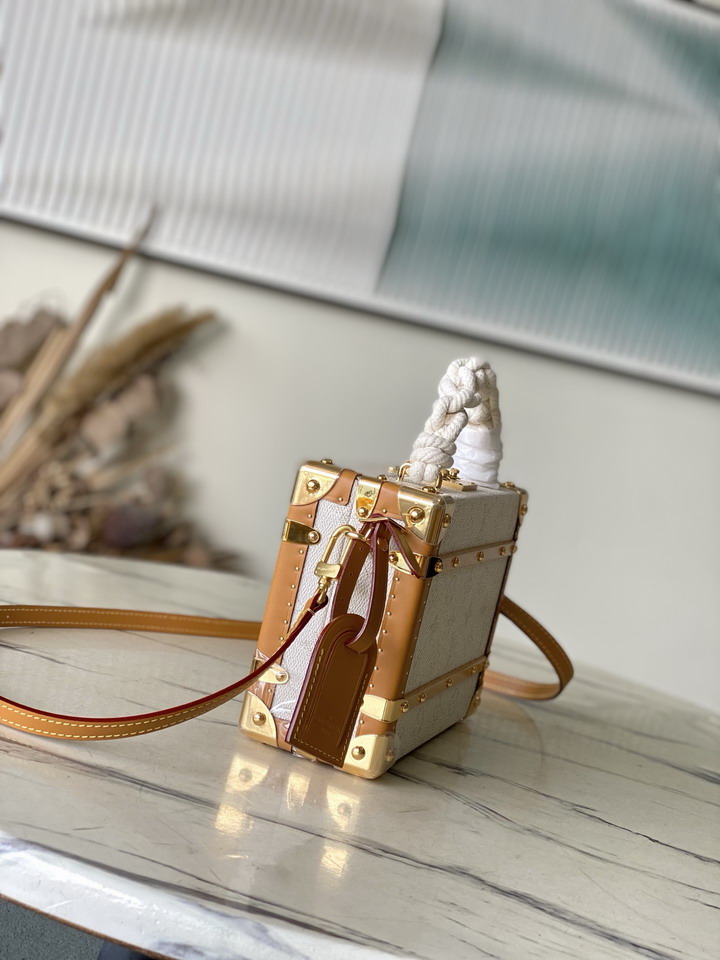 Handle Trunk M14440 16 5x8x24cm gf_2