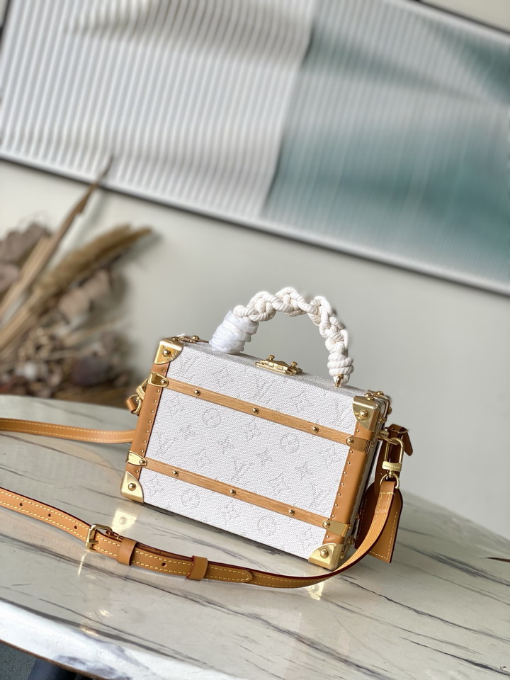 Handle Trunk M14440 16 5x8x24cm gf_3