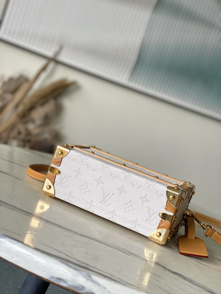 Handle Trunk M14440 16 5x8x24cm gf_4