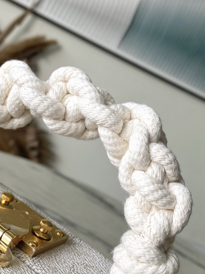 Handle Trunk M14440 16 5x8x24cm gf_5