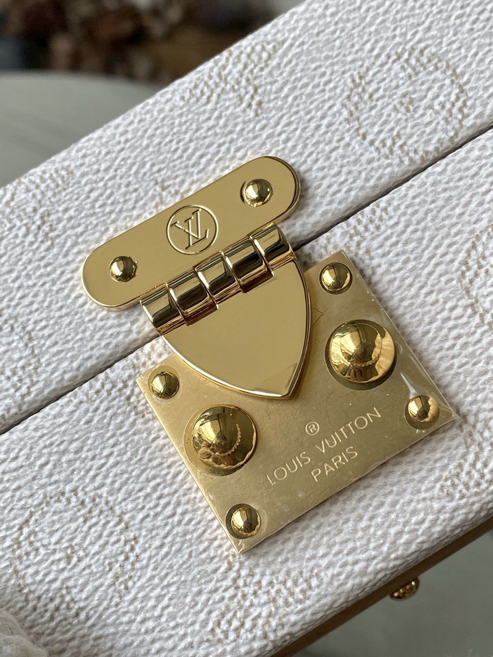 Handle Trunk M14440 16 5x8x24cm gf_6