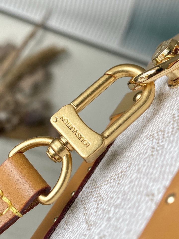 Handle Trunk M14440 16 5x8x24cm gf_7