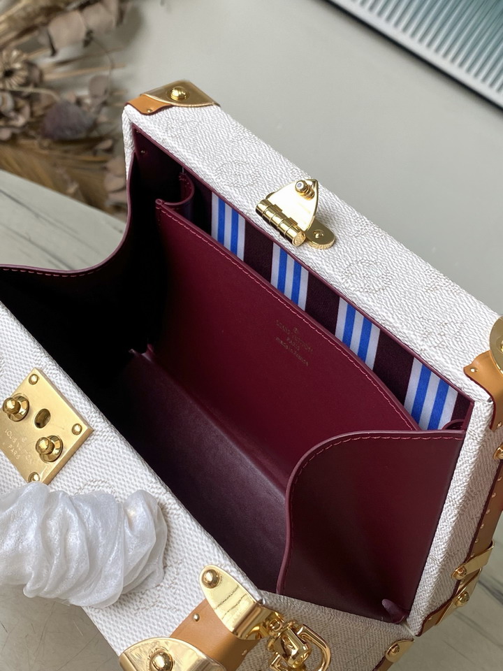 Handle Trunk M14440 16 5x8x24cm gf_8