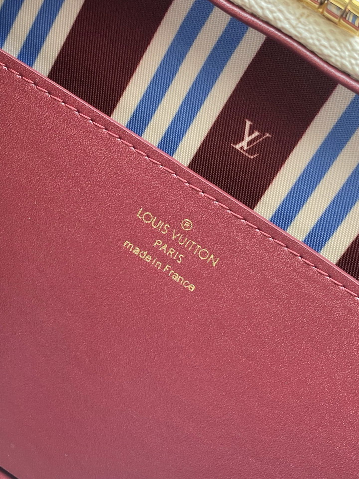 Handle Trunk M14440 16 5x8x24cm gf_9