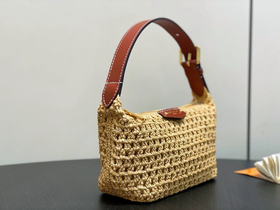 Hills Pochette M14304 18 5x11x6 5cm gf_2