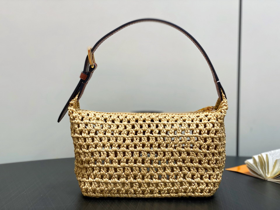 Hills Pochette M14304 18 5x11x6 5cm gf_3