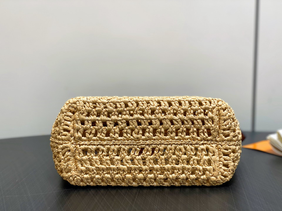 Hills Pochette M14304 18 5x11x6 5cm gf_4