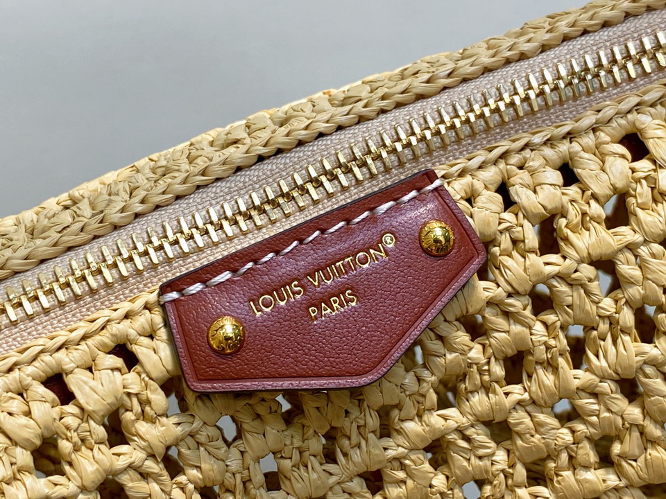 Hills Pochette M14304 18 5x11x6 5cm gf_5