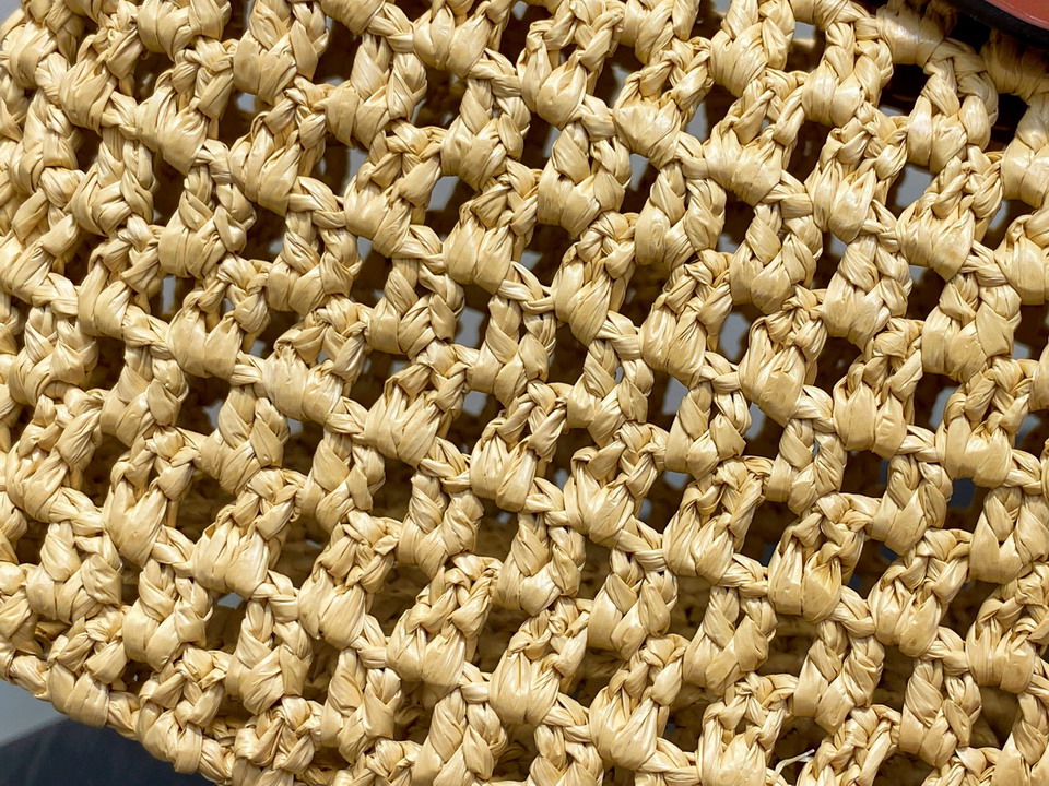 Hills Pochette M14304 18 5x11x6 5cm gf_6