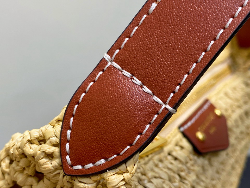 Hills Pochette M14304 18 5x11x6 5cm gf_7