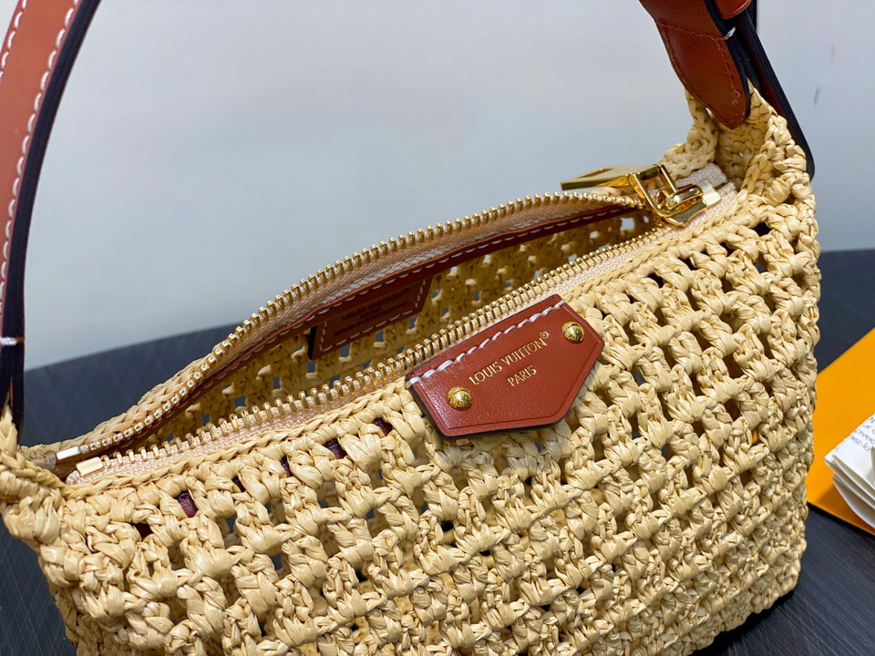 Hills Pochette M14304 18 5x11x6 5cm gf_8