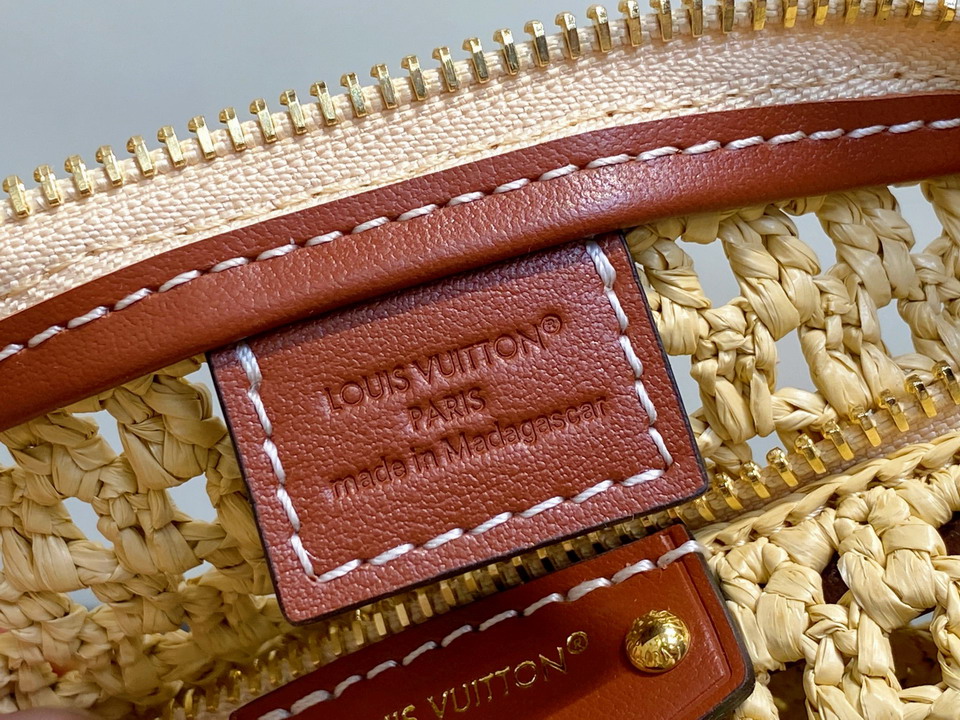 Hills Pochette M14304 18 5x11x6 5cm gf_9