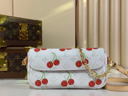 Ivy M14239 12x4 3x23 5cm gf_1