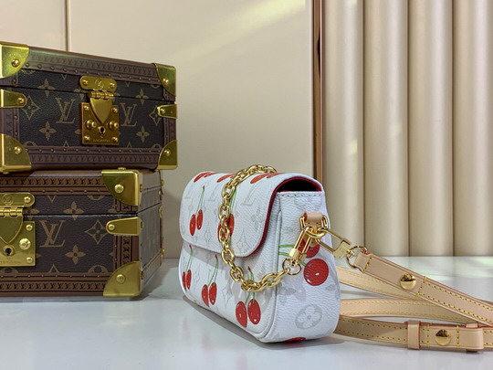 Ivy M14239 12x4 3x23 5cm gf_2