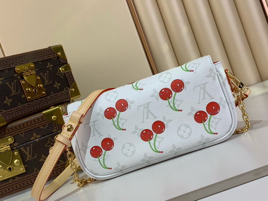 Ivy M14239 12x4 3x23 5cm gf_3