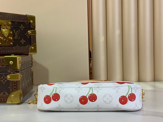 Ivy M14239 12x4 3x23 5cm gf_4