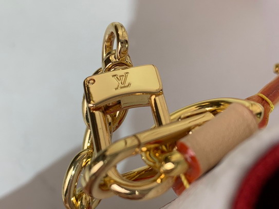 Ivy M14239 12x4 3x23 5cm gf_5