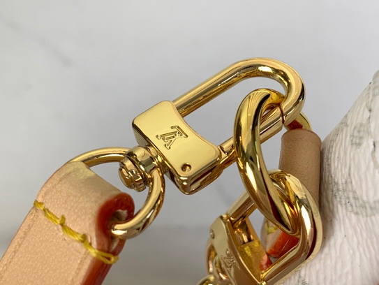 Ivy M14239 12x4 3x23 5cm gf_6