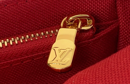 Ivy M14239 12x4 3x23 5cm gf_7