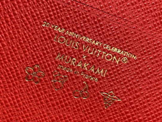 Ivy M14239 12x4 3x23 5cm gf_8