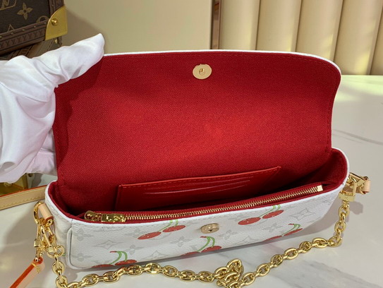 Ivy M14239 12x4 3x23 5cm gf_9